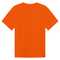 Brickstone Unisex T-Shirt, 180 gr/m²