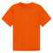 Brickstone Unisex T-Shirt, 180 gr/m²