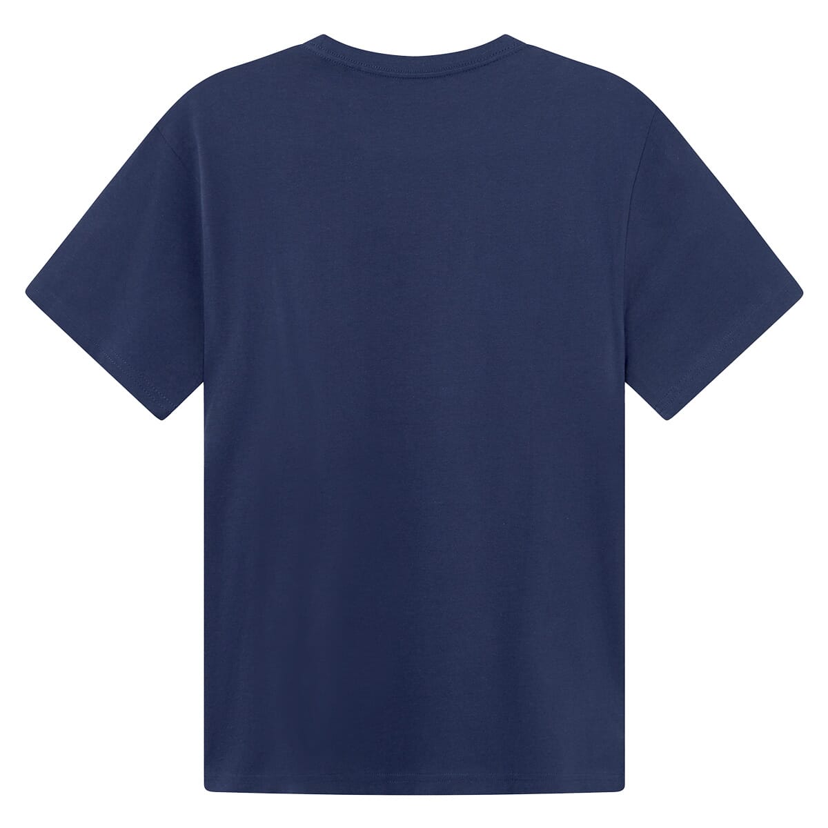 Brickstone Unisex T-Shirt, 180 gr/m²