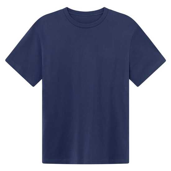 Brickstone Unisex T-Shirt, 180 gr/m²