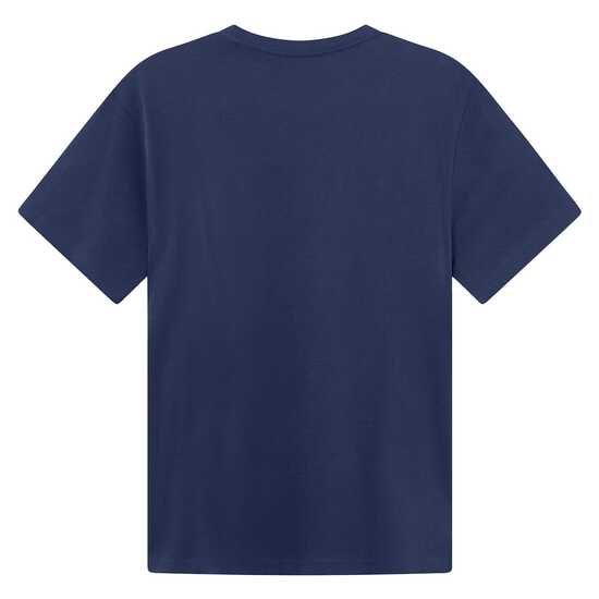 Brickstone Unisex T-Shirt, 180 gr/m²