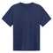 Brickstone Unisex T-Shirt, 180 gr/m²