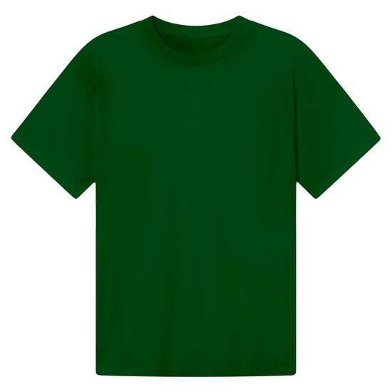 Brickstone Unisex T-Shirt, 180 gr/m²