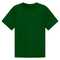 Brickstone Unisex T-Shirt, 180 gr/m²