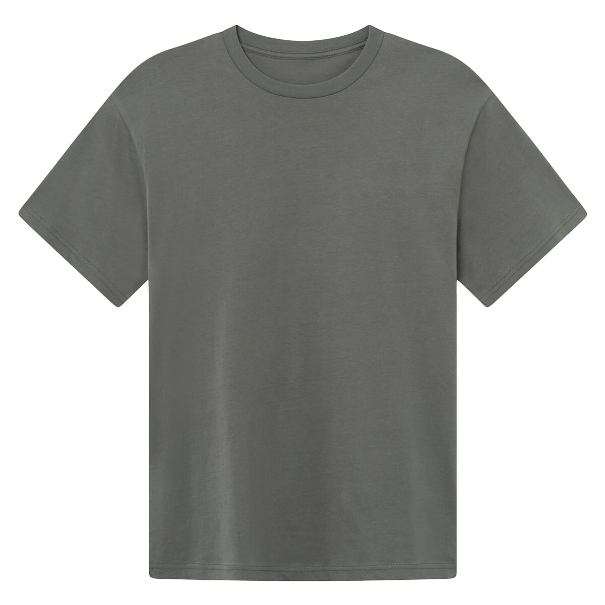 Brickstone Unisex T-Shirt, 180 gr/m²