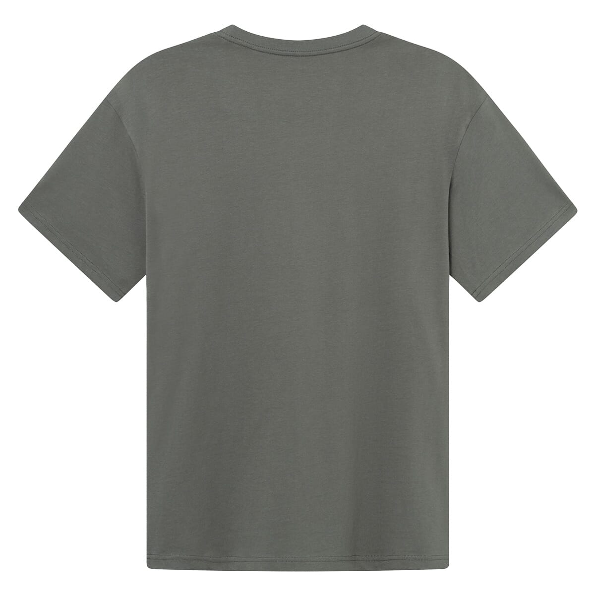 Brickstone Unisex T-Shirt, 180 gr/m²
