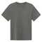 Brickstone Unisex T-Shirt, 180 gr/m²