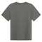 Brickstone Unisex T-Shirt, 180 gr/m²