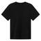 Brickstone Unisex T-Shirt, 180 gr/m²