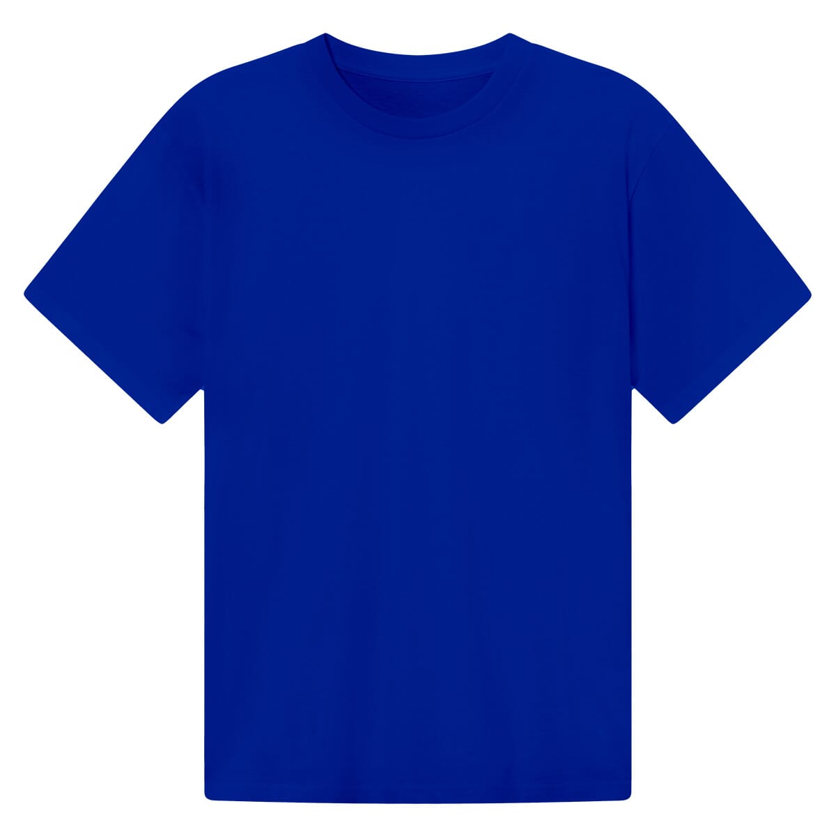 Brickstone Unisex T-Shirt, 180 gr/m²