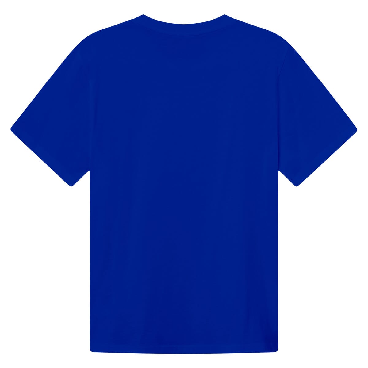 Brickstone Unisex T-Shirt, 180 gr/m²