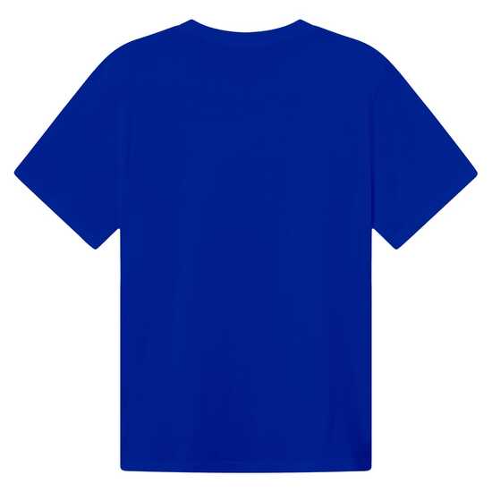 Brickstone Unisex T-Shirt, 180 gr/m²