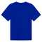 Brickstone Unisex T-Shirt, 180 gr/m²