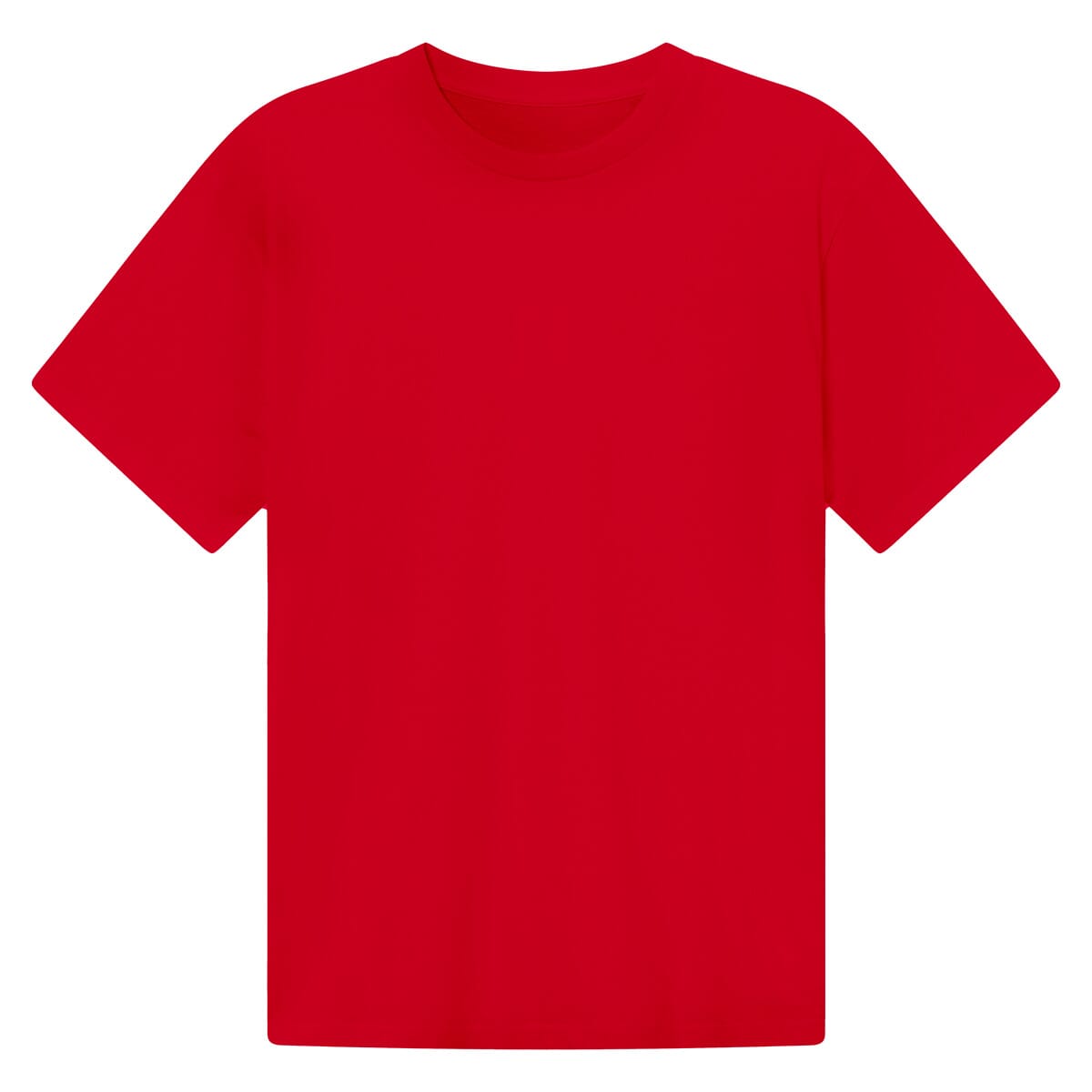 Brickstone Unisex T-Shirt, 180 gr/m²
