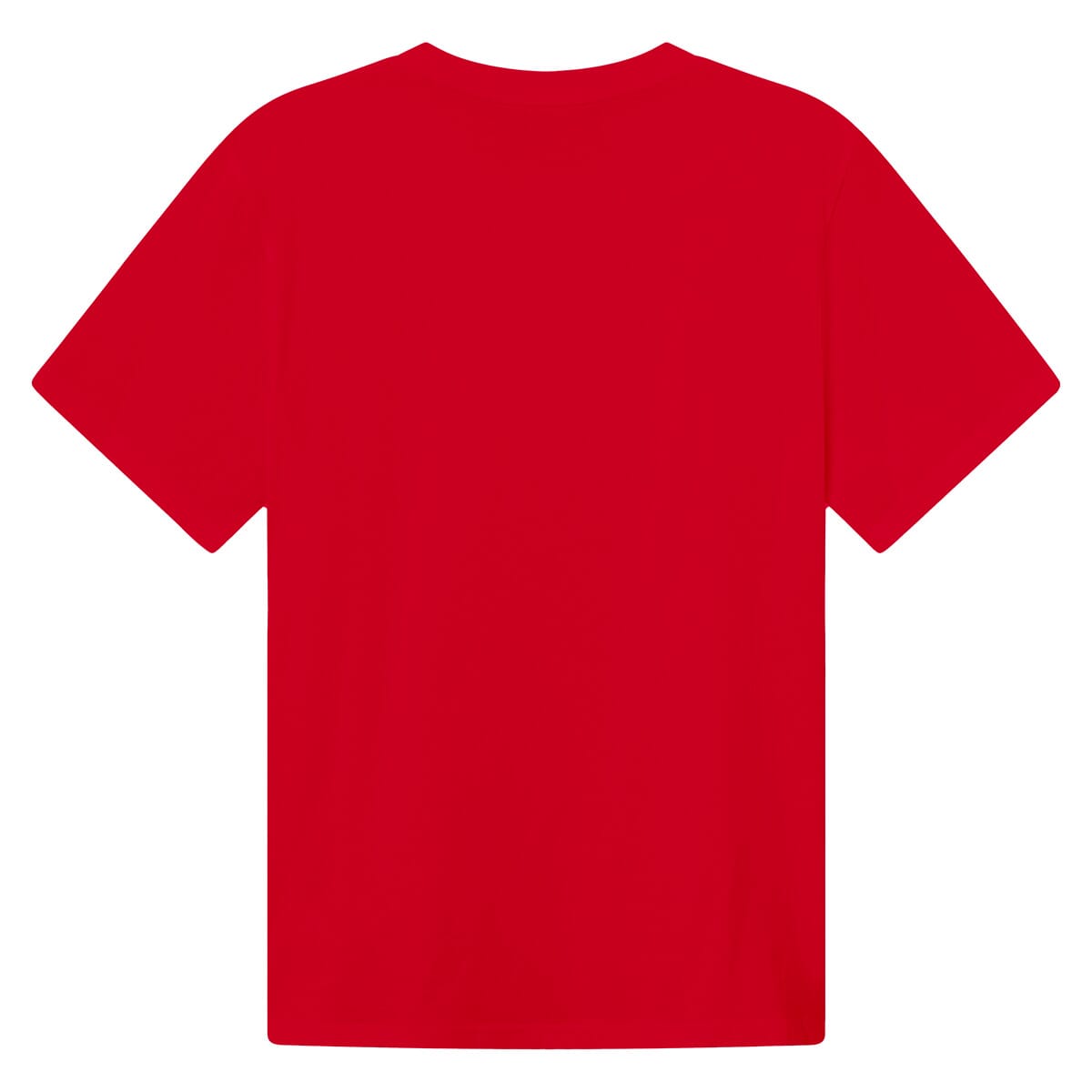 Brickstone Unisex T-Shirt, 180 gr/m²