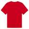Brickstone Unisex T-Shirt, 180 gr/m²