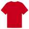 Brickstone Unisex T-Shirt, 180 gr/m²