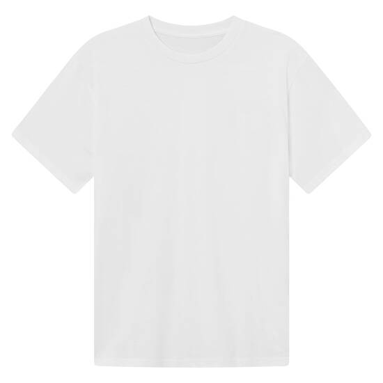 Brickstone Unisex T-Shirt, 180 gr/m²