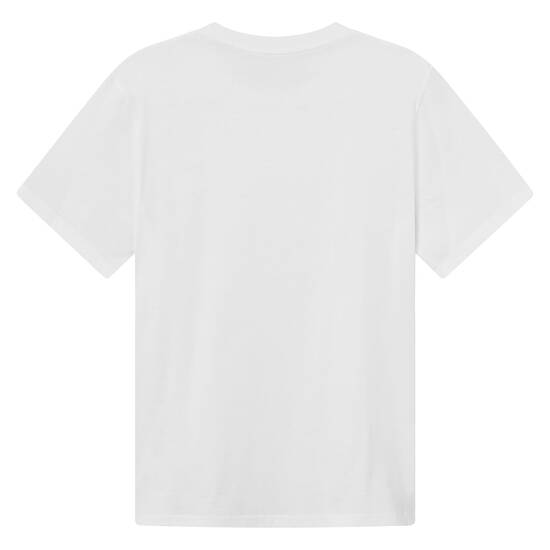 Brickstone Unisex T-Shirt, 180 gr/m²