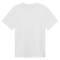 Brickstone Unisex T-Shirt, 180 gr/m²