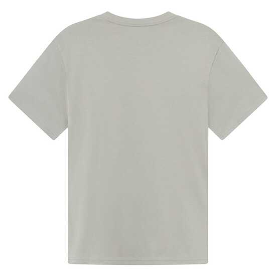 Brickstone Unisex T-Shirt, 180 gr/m²
