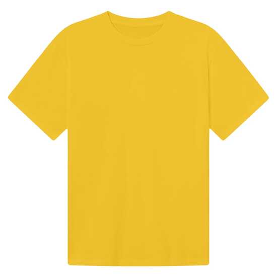 Brickstone Unisex T-Shirt, 180 gr/m²