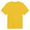 Brickstone Unisex T-Shirt, 180 gr/m²