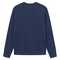Brickstone Unisex Crewneck Pullover, 280 gr/m²