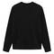 Brickstone Unisex Crewneck Pullover, 280 gr/m²