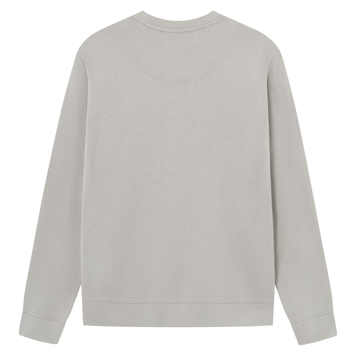 Brickstone Unisex Crewneck Pullover, 280 gr/m²