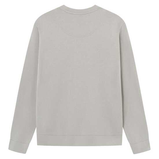 Brickstone Unisex Crewneck Pullover, 280 gr/m²