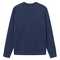 Brickstone Unisex Crewneck Pullover, 280 gr/m²