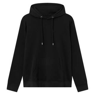 Brickstone Unisex Hoodie, 280 gr/m²
