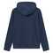 Brickstone Unisex Hoodie, 280 gr/m²
