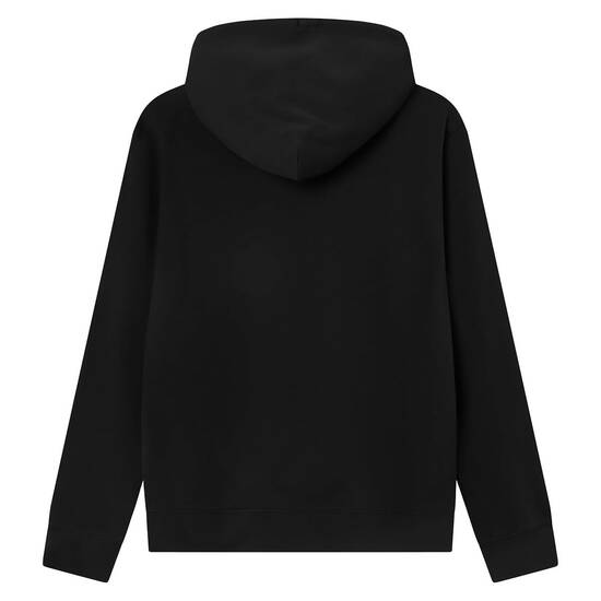 Brickstone Unisex Hoodie, 280 gr/m²