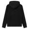 Brickstone Unisex Hoodie, 280 gr/m²