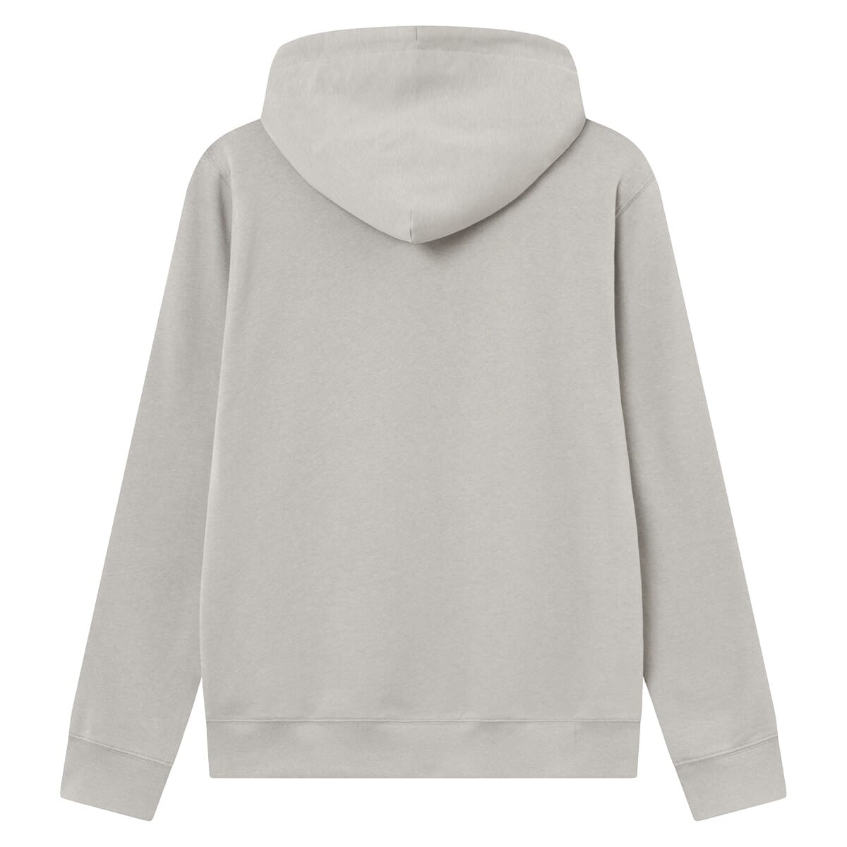 Brickstone Unisex Hoodie, 280 gr/m²