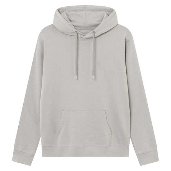Brickstone Unisex Hoodie, 280 gr/m²