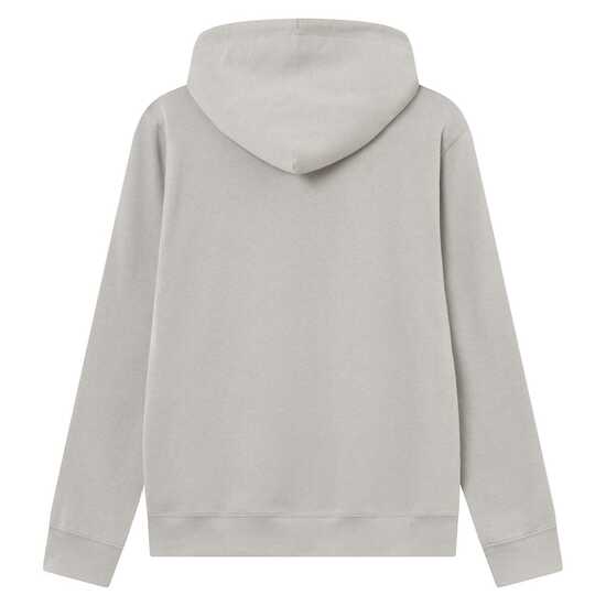 Brickstone Unisex Hoodie, 280 gr/m²