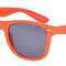 Sonnenbrille