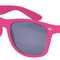 Sonnenbrille