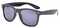 Sonnenbrille