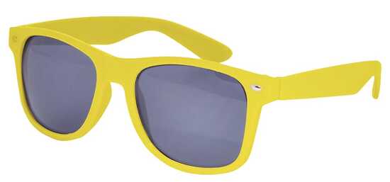 Sonnenbrille
