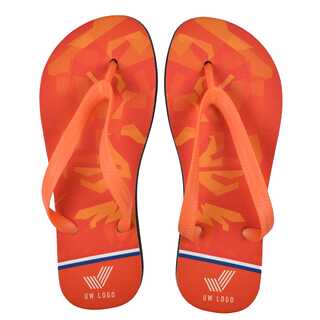 Sublimations Strandschuhe