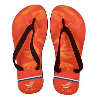 Riemen für Flip-Flop