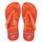 Riemen für Flip-Flop