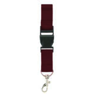 Lanyard 2,5 cm