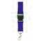 Lanyard 2,5 cm