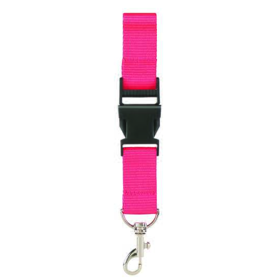 Lanyard 2,5 cm