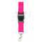 Lanyard 2,5 cm